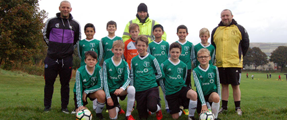 banner-u11 17-18s